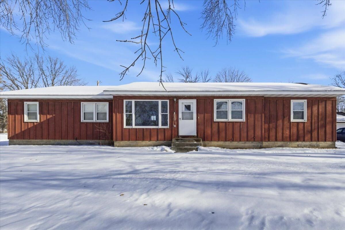 Property Photo:  3575 Vermillion Street  MN 55033 