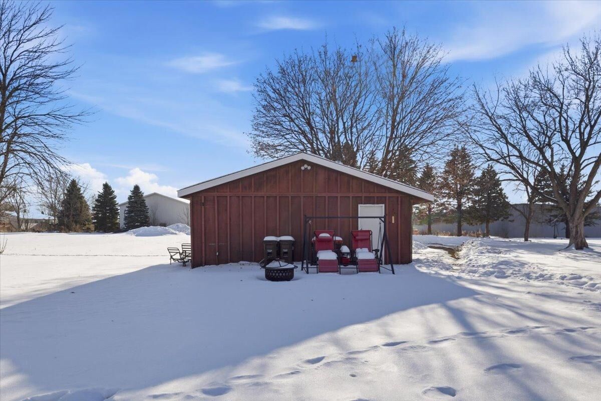 Property Photo:  3575 Vermillion Street  MN 55033 