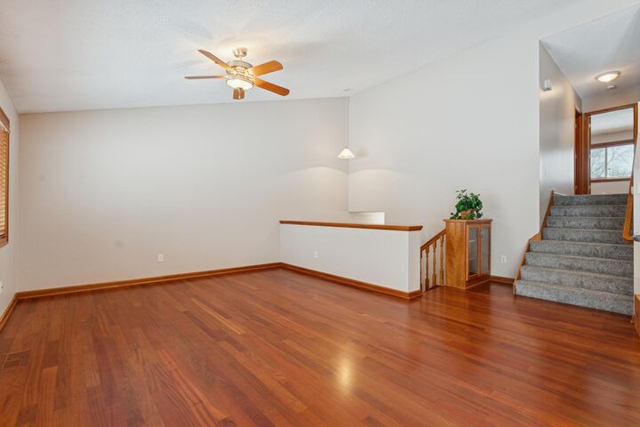 Property Photo:  8317 Mitchell Road  MN 55347 