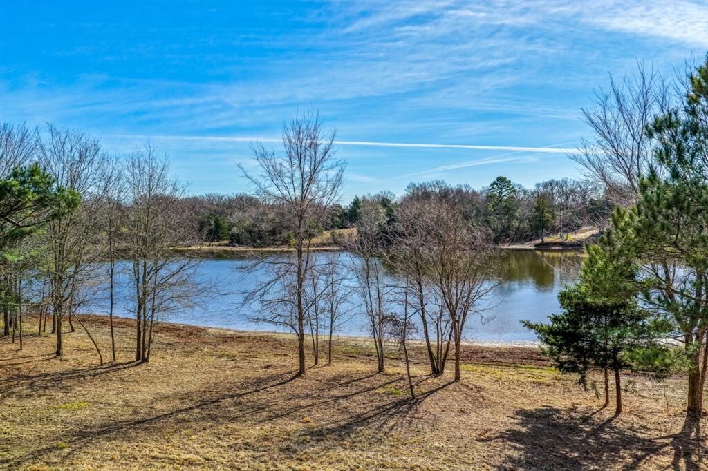 Property Photo: Tbd County Road 1573 TX 75410