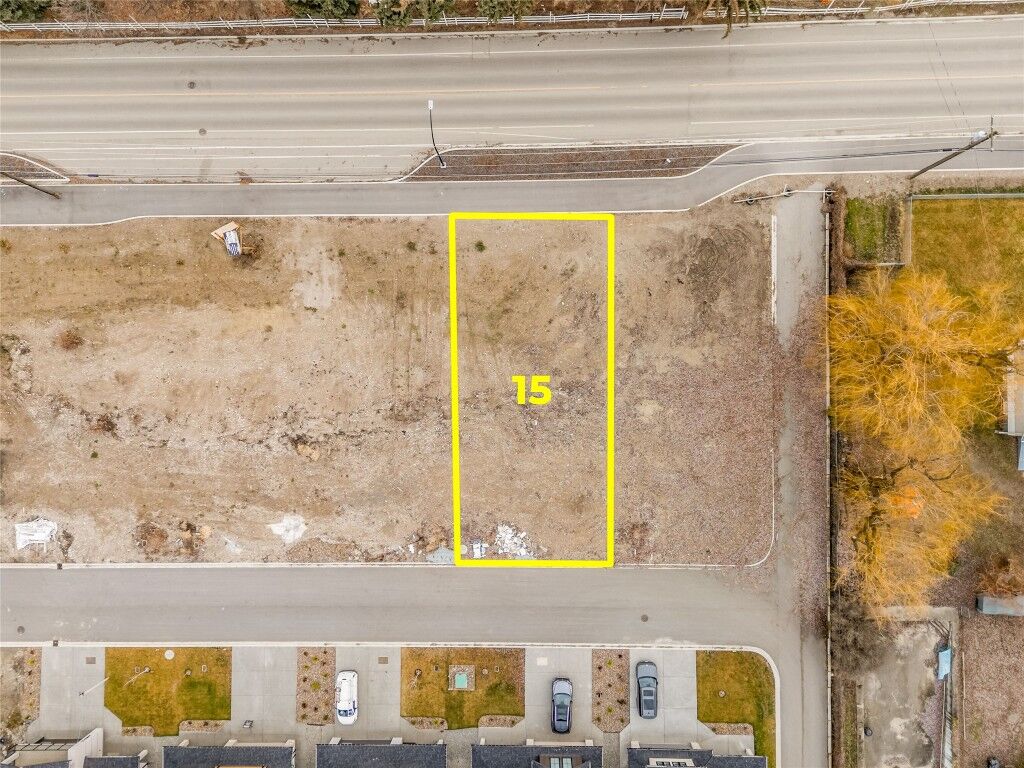 Photo de la propriété:  19950 McCarthy Road  BC V4V 0C2 