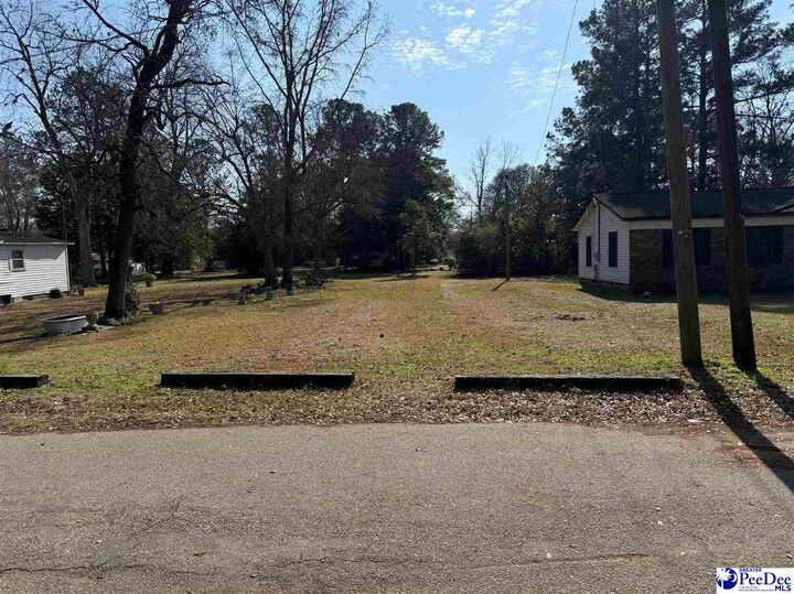 Property Photo:  Tbd Dillon Street  SC 29574 