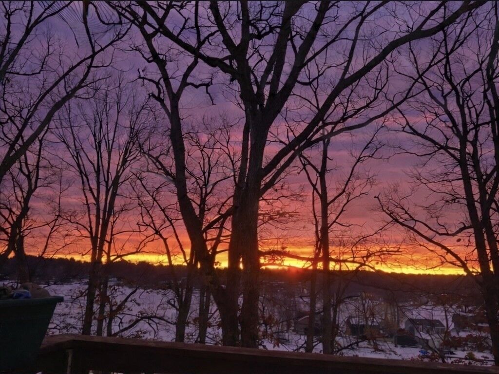 Property Photo:  133 Lakeshore Dr  MA 01504 