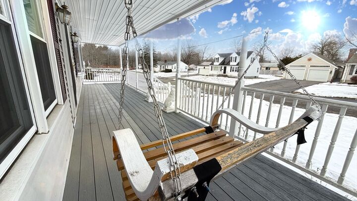 Property Photo:  49 Jane Ave  MA 01420 