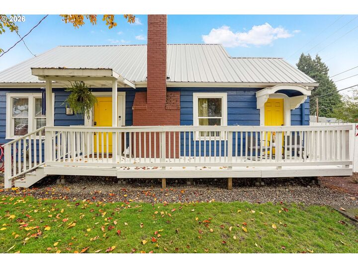 Property Photo:  4810 Rickman Rd  OR 97303 