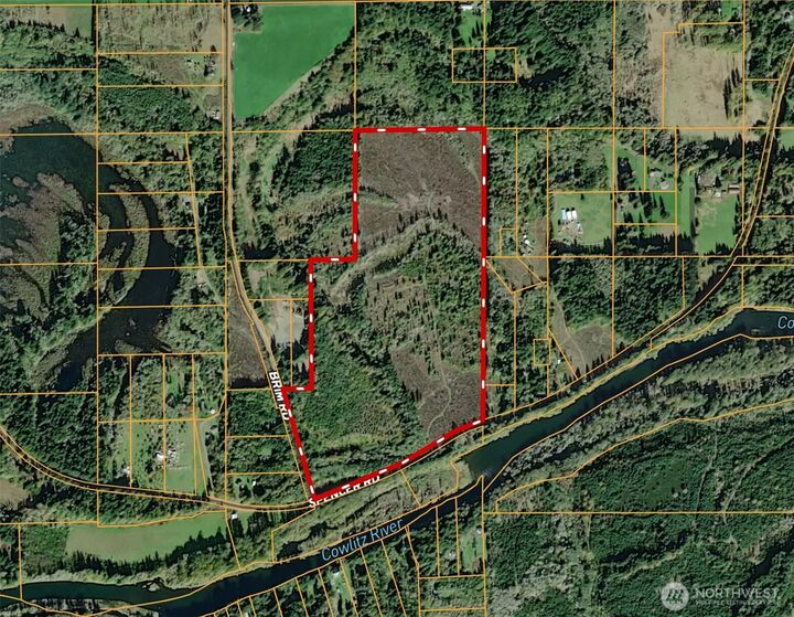 Property Photo:  14 Xx  Spencer Road  WA 98570 