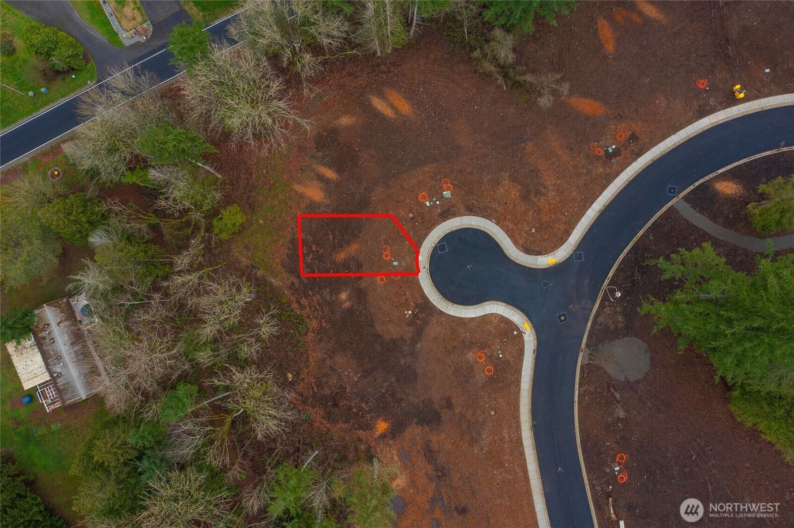 Property Photo:  554  Sweet Gum Drive  WA 98230 