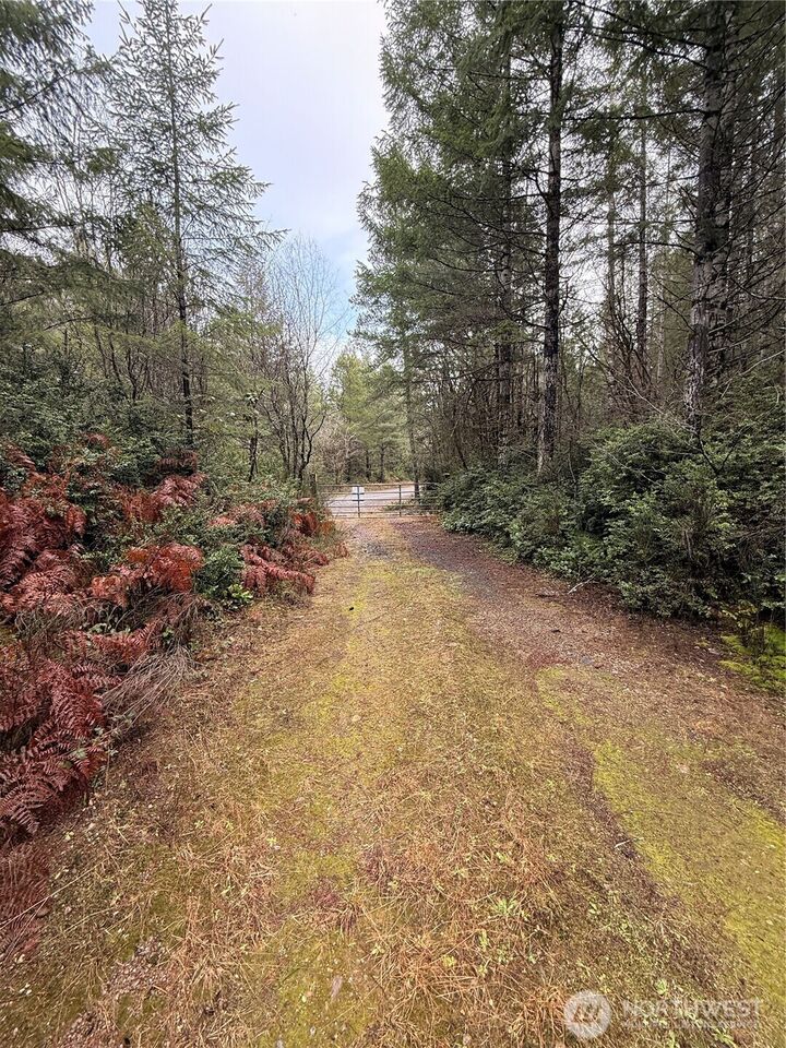 Property Photo:  10 Xx E Shetland Road  WA 98584 