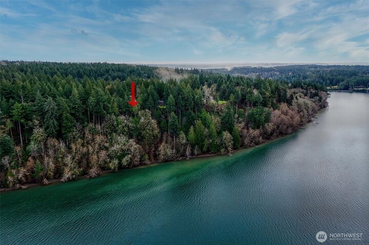 Property Photo:  14018  96th Street Ct  WA 98303 