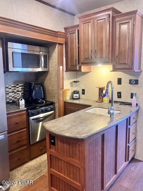 Property Photo:  135 Deer  PA 18337 