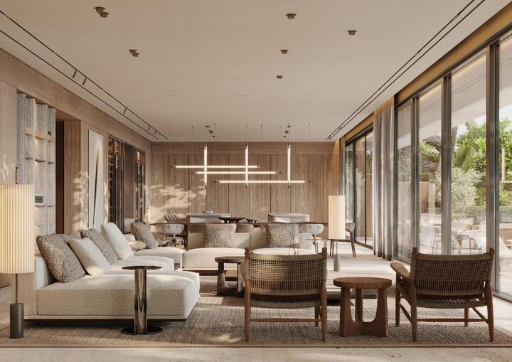 Property Photo:  3805 S Ocean Boulevard  FL 33487 