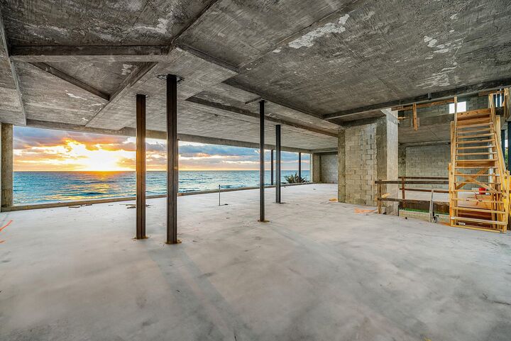 Property Photo:  3805 S Ocean Boulevard  FL 33487 