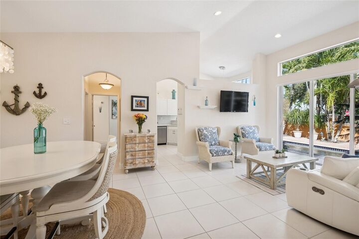 Property Photo:  5888 NW 122nd Terrace  FL 33076 