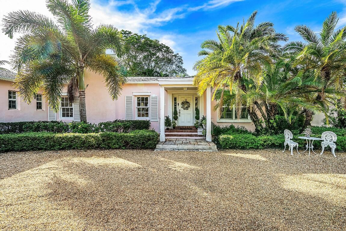 Property Photo:  1202 N Swinton Avenue  FL 33444 