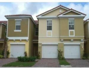 Property Photo:  929 Pipers Cay Drive  FL 33480 