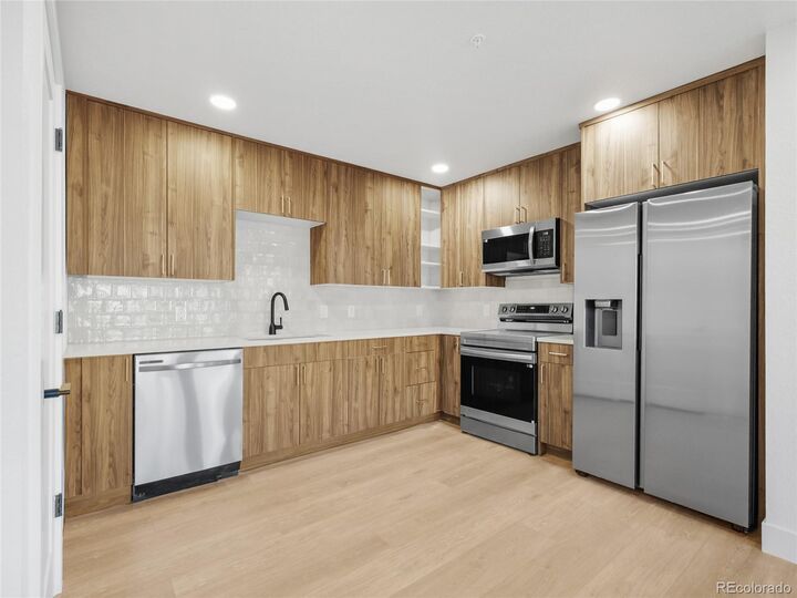 Property Photo:  27972 Meadow Drive 120  CO 80439 