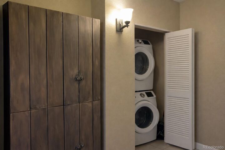 Property Photo:  15475 Andrews Drive 304  CO 80239 