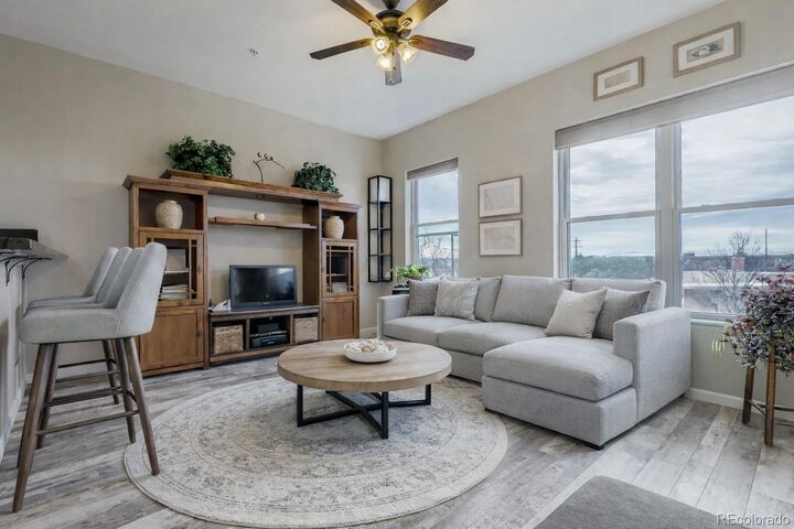 Property Photo: 15475 Andrews Drive 304 CO 80239