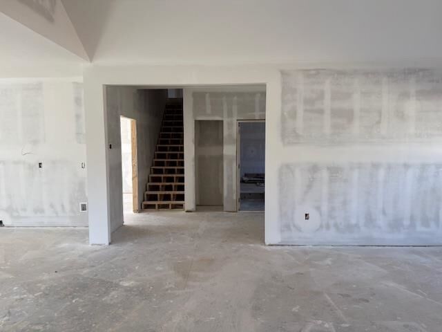 Property Photo:  1339 Clear Creek W  IN 47374 