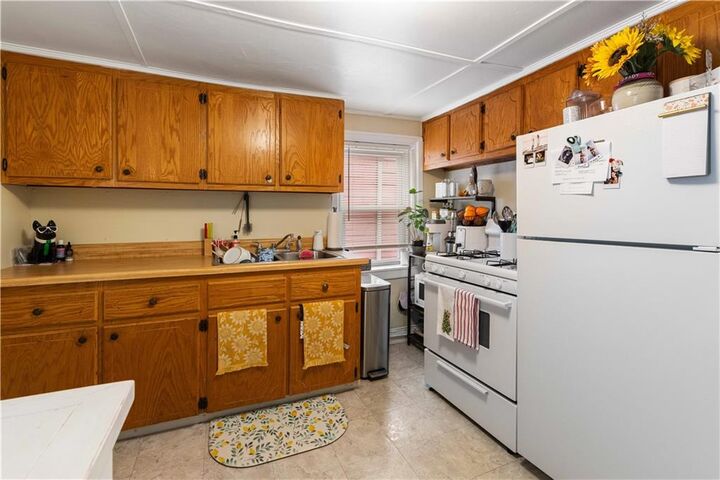 Property Photo:  35 Church Street  RI 02885 