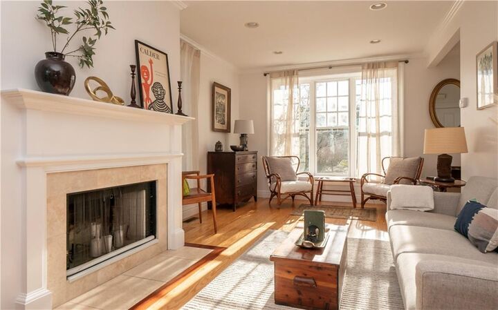 Property Photo:  4 Kay Terrace  RI 02840 