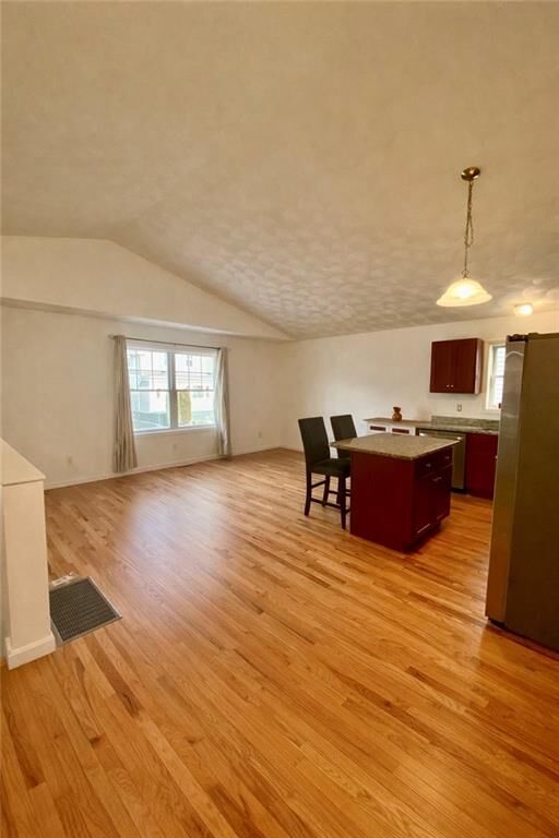Property Photo:  108 Roosevelt Street  RI 02909 