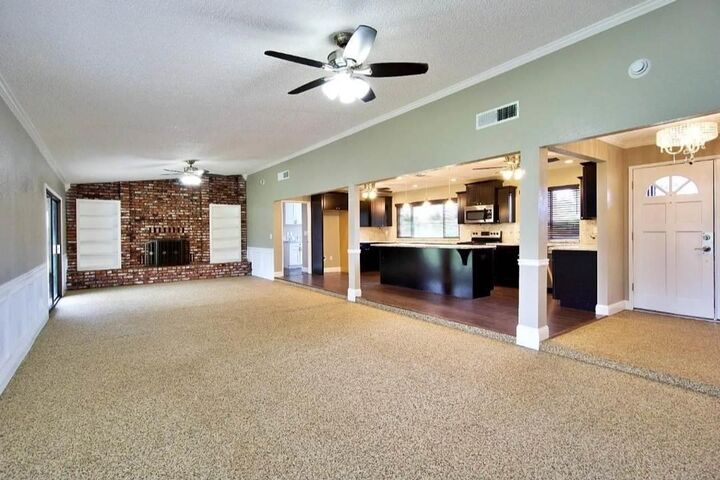 Property Photo:  36620 Avenue 12  CA 93636 