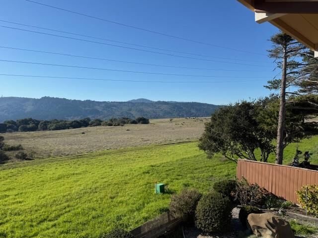 Property Photo:  2036 Lexington Avenue  CA 94402 