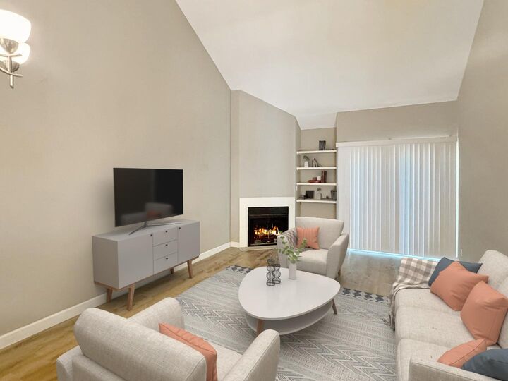 Property Photo:  1068 Summershore Court  CA 95122 