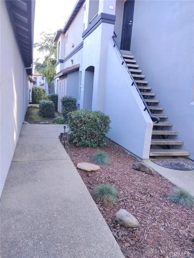 Property Photo:  5201 Laguna Oaks  CA 95758 