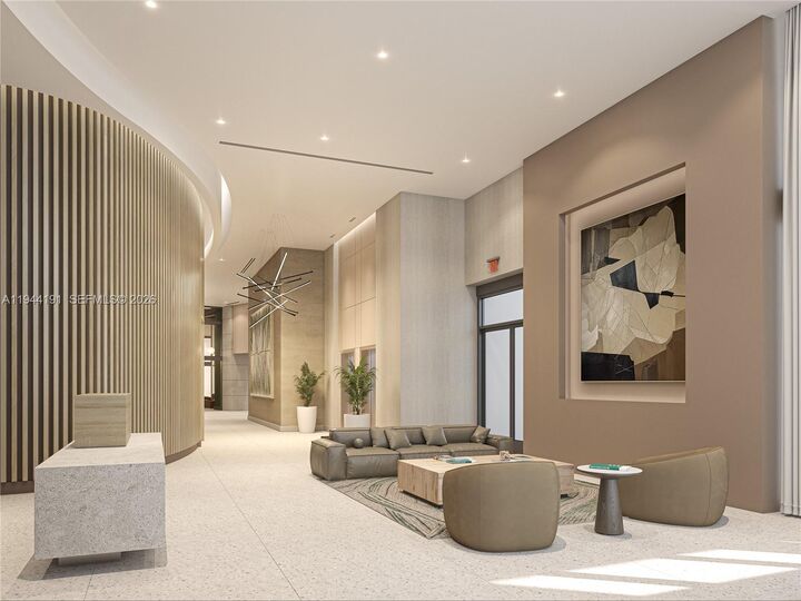 Property Photo:  3034 Oak Avenue 408  FL 33133 