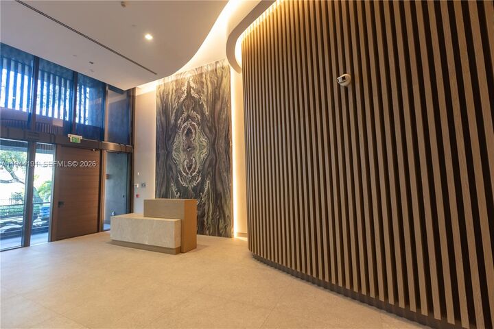 Property Photo: 3034 Oak Avenue 408 FL 33133