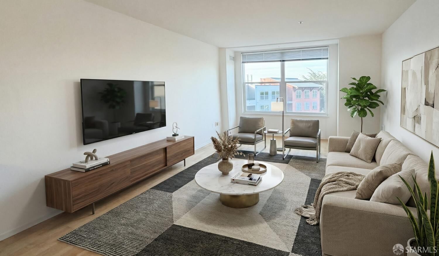 Property Photo:  8300 Oceanview Terrace 209  CA 94132 