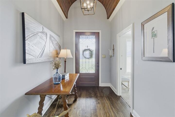 Property Photo:  1154 N Ella Kate Lane N  LA 70605 