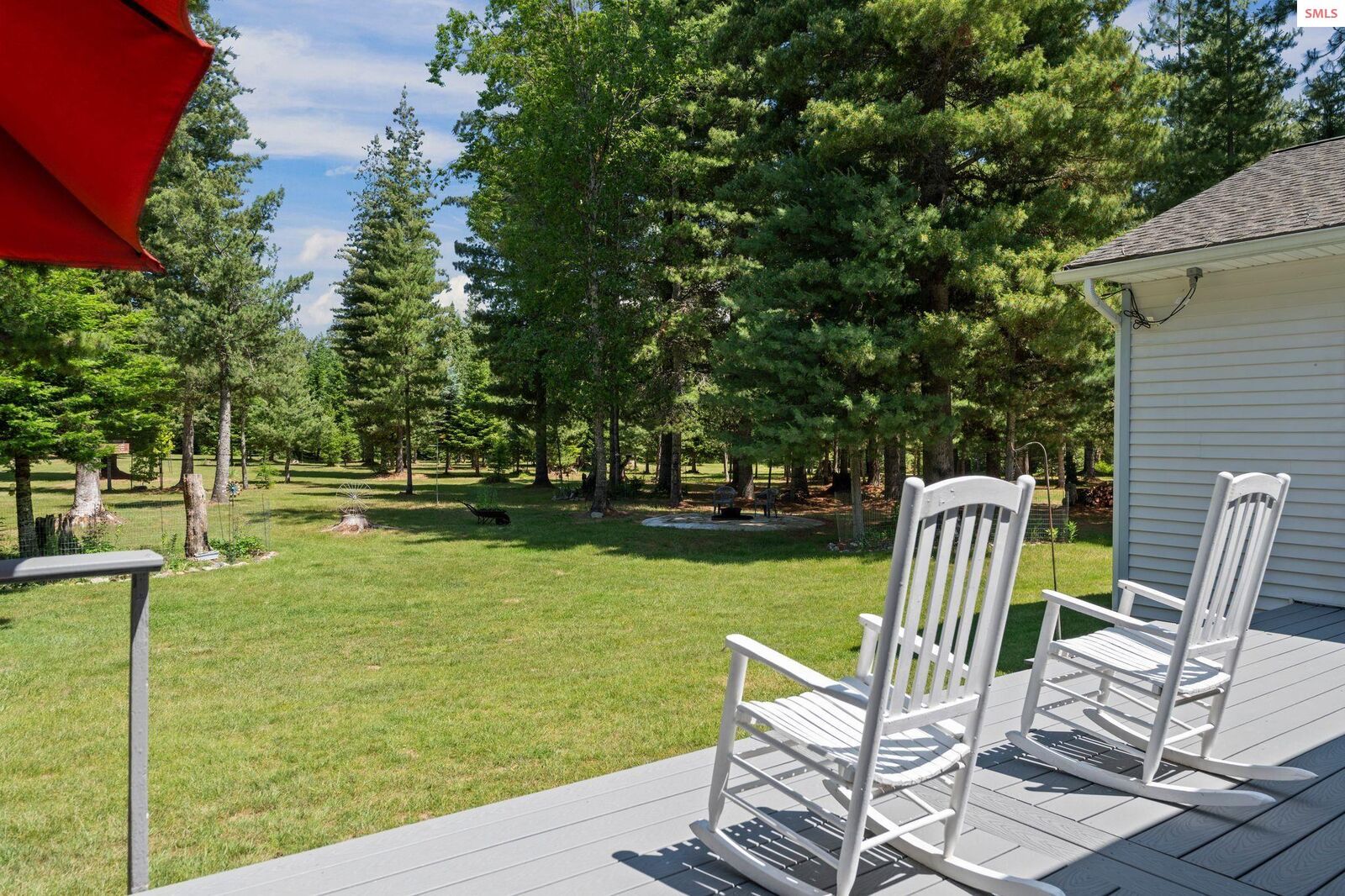 Property Photo:  249 Indigo Sky Rd  ID 83864 