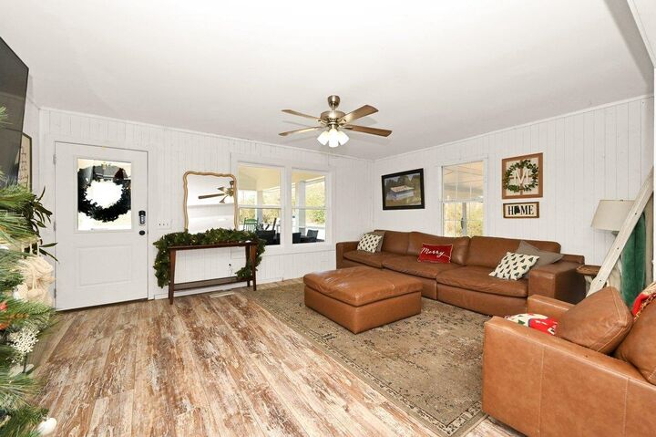 Property Photo:  157 Co Rd 83  AL 35033 - BREMEN 