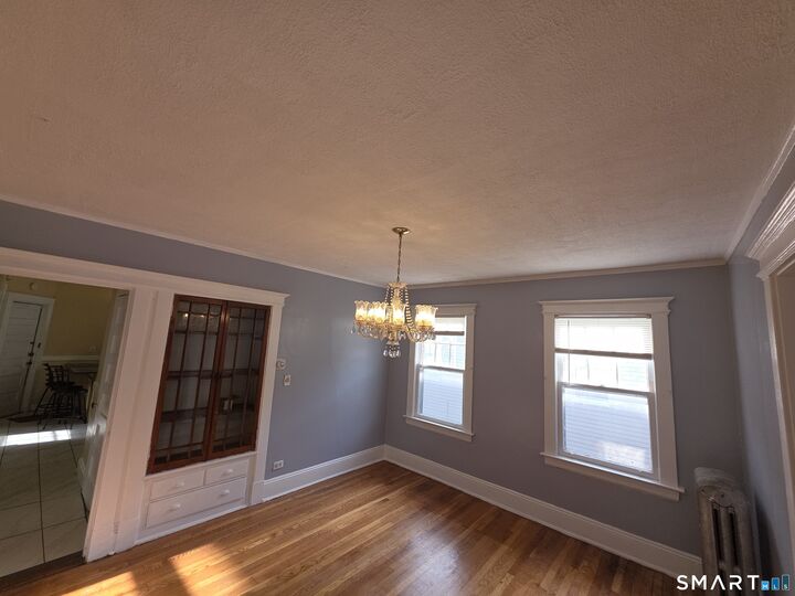 Property Photo: 218 Grandview Terrace CT 06114