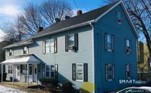 Property Photo:  49 Soundview Avenue 49  CT 06606 