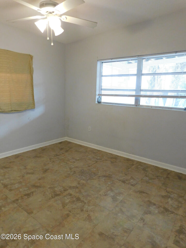 Property Photo:  3245 Citrus Court  FL 32780 