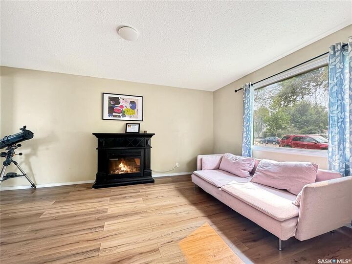 Property Photo: 1472 99th Street SK S9A 0R1