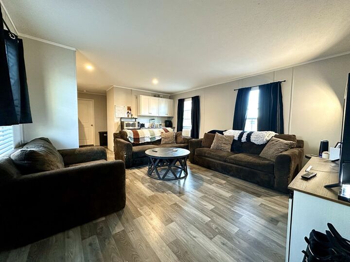 Property Photo:  14996 Pleasant Valley Road  OH 45601 