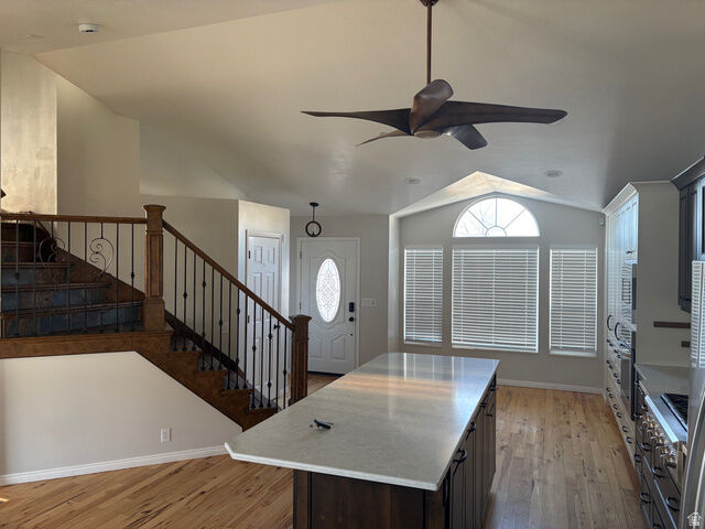 Property Photo:  6653 S Dale Park Cir  UT 84084 