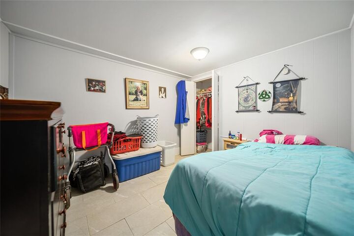 Property Photo: 863 Devine Street ON N7T 1X3