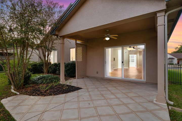 Property Photo:  105 Lubbock Drive  TX 78633 