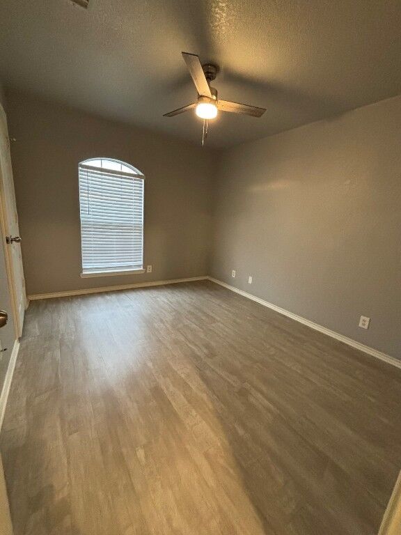 Property Photo:  4300 Maggie Drive  TX 76549 