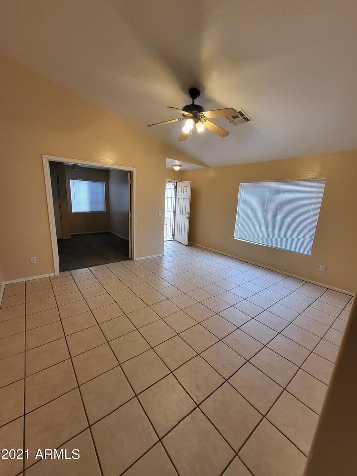 Property Photo:  11929 W Larkspur Road  AZ 85335 