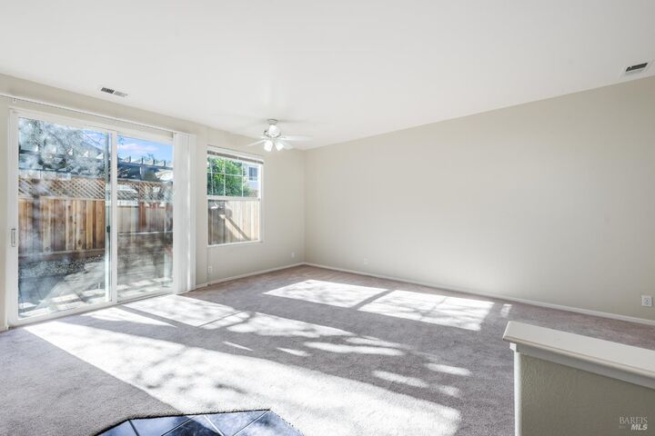 Property Photo: 1608 Pinebrook Place CA 95403