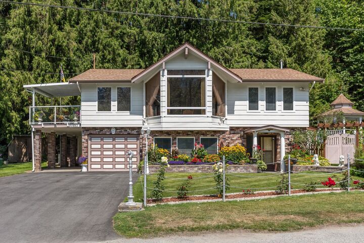 50871 O'Byrne Road — photo 1
