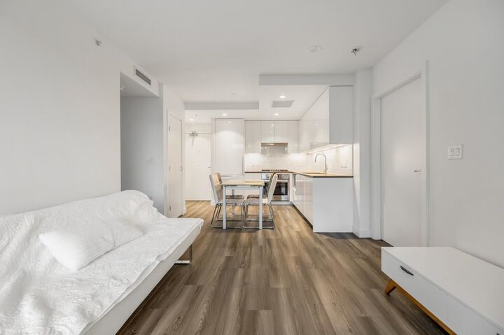 Property Photo:  8181 Chester Street 316  BC V5X 0J9 