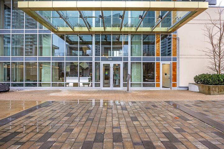 Property Photo:  6288 Cassie Avenue 2203  BC V5H 0H7 